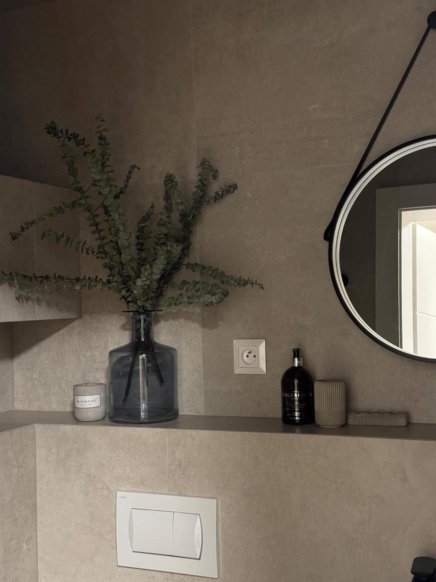 Apartmány Elli Mýto pod Ďumbierom Exterior foto